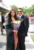 Graduation_2012_028.jpg