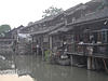 Crossfires in China-china-2007-16-wuzhen-morning.jpg