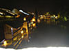Crossfires in China-china-2007-16-wuzhen-house-water.jpg