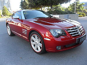 What Is a c-r-o-s-s-f-i-r-e ?-brisbane-car-no-show-2017-020.jpg