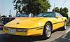 Southern Ontario Crossfire Owners (S.O.C.O.)-corvette-2008.jpg