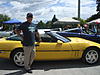 Southern Ontario Crossfire Owners (S.O.C.O.)-corvette-canada-day.jpg