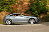 Tail Of The Dragon / Deals Gap-dragon__3-_sept_30-_2011.jpg