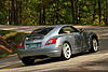 Tail Of The Dragon / Deals Gap-dragon__4-_sept_30-_2011.jpg