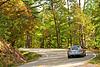 Tail Of The Dragon / Deals Gap-dragon__5-_sept_30-_2011.jpg