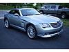 Anyone looking for a cheap SRT6 Coupe - Thornhill Area-4559007-0-orig.jpg
