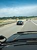 I spotted a crossfire today!!!-photocrossy.jpg