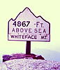 Adirondack Spring Tour - May 18th - 20th-pict0237-2.jpg