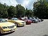 Capital &amp; Country Cruise-100_1191.jpg
