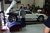 Eurocharged Toronto OPEN HOUSE!  October 5th - Custom Dyno tuning-ford-gt-1-800x534-.jpg
