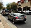I spotted a crossfire today!!!-img_2502.jpg