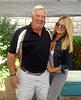 Canada's Largest Outdoor Car Show-cortney-hansen.jpg
