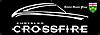 "OCO" - Ontario Crossfire Owners Group-aaaaa-366.jpg