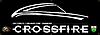 &quot;OCO&quot; - Ontario Crossfire Owners Group-new-oco-banner.jpg