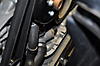 Cooling System Part Identification-dsc_0794.jpg