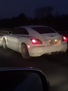 Name:  ADC47866-9E22-4B57-8BD9-7D7A61162D23_zpsjooypkmm.jpg
Views: 109
Size:  24.1 KB