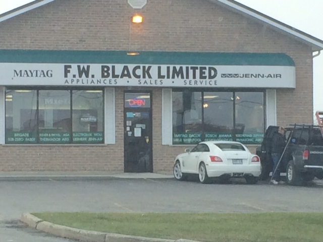 Name:  1FB39172-5D2F-46B7-8566-67191B8FC068_zpsdjwqlgux.jpg
Views: 109
Size:  98.8 KB