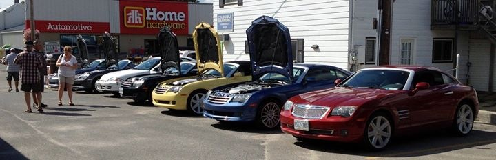 Name:  43350d7deb27387c93649c4652758f0b_zps63aefcb6.jpg
Views: 67
Size:  142.6 KB