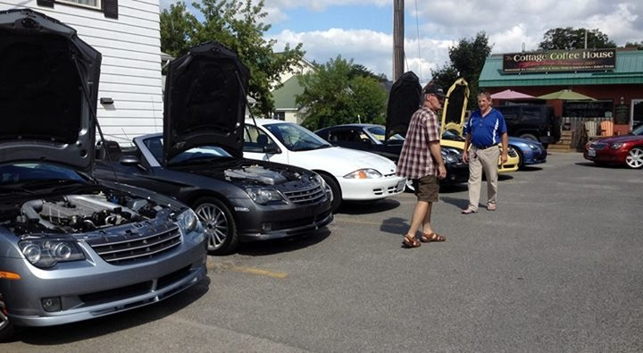 Name:  5327f5485b9a29601789d17b25a9f957_zps16ea9a1a.jpg
Views: 63
Size:  214.6 KB