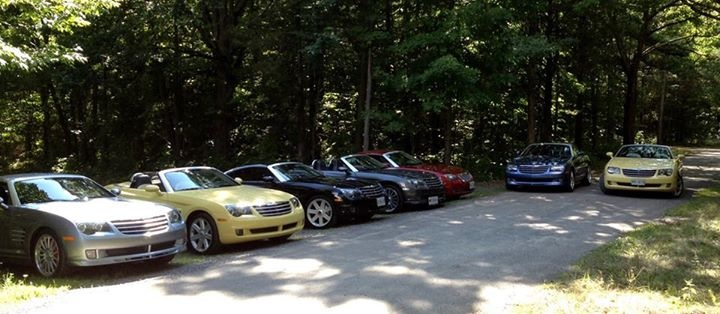 Name:  58d172b2df68a8559460dbcaae906e77_zps0734a79d.jpg
Views: 63
Size:  220.5 KB