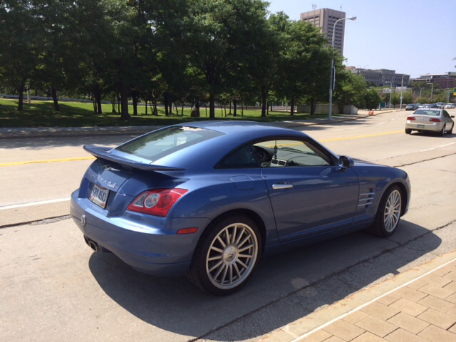 Name:  43afde245dbb5702c82609e39adb7a80_zps2f9dd77e.jpg
Views: 72
Size:  270.2 KB