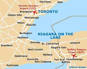 OCO June 16-17, 2018 Niagara Falls tour NOTL region-niagara_on_the_lake_map.jpg