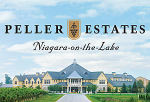 OCO June 16-17, 2018 Niagara Falls tour NOTL region-wineries-notl.jpg