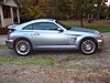 2005 SRT-SSB 5,400 miles-000_0018.jpg