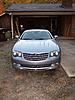 2005 SRT-SSB 5,400 miles-000_0017.jpg