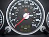 2005 SRT-SSB 5,400 miles-000_0022.jpg