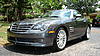 SRT6 for Sale "immaculate"-dsc01083.jpg