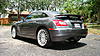 SRT6 for Sale "immaculate"-dsc01081.jpg