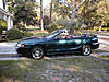 '97 Mustang GT Convertible-mustang-top-down.jpg