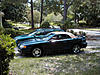 '97 Mustang GT Convertible-mustang-top-up.jpg