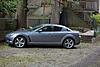 WTT: RX-8 GT fir Crossfire (Toronto)-maz0.jpg