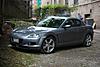 WTT: RX-8 GT fir Crossfire (Toronto)-maz1.jpg