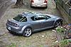 WTT: RX-8 GT fir Crossfire (Toronto)-maz2.jpg