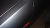 J-FIRE's SRT6 for sale with toys!!!-dsc01337.jpg