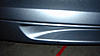 J-FIRE's SRT6 for sale with toys!!!-dsc01339.jpg