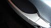 J-FIRE's SRT6 for sale with toys!!!-dsc01340.jpg