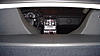 J-FIRE's SRT6 for sale with toys!!!-dsc01341.jpg