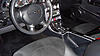 J-FIRE's SRT6 for sale with toys!!!-dsc01343.jpg