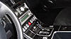 J-FIRE's SRT6 for sale with toys!!!-dsc01344.jpg