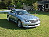 '05 SRT 4,100 miles ext. warr.-crossfire-008.jpg