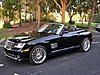 Rare 2005 Crossfire SRT6 Convertible NAV blk/blk 15k orig miles!-1crossfire.jpg