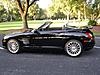 Rare 2005 Crossfire SRT6 Convertible NAV blk/blk 15k orig miles!-13748437225.270357178.im1.main.565x421_a.562x421.jpg