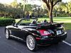 Rare 2005 Crossfire SRT6 Convertible NAV blk/blk 15k orig miles!-13748437226.270357178.im1.02.565x421_a.562x421.jpg