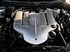 Rare 2005 Crossfire SRT6 Convertible NAV blk/blk 15k orig miles!-13748437227.270357178.im1.03.565x421_a.562x421.jpg
