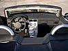 Rare 2005 Crossfire SRT6 Convertible NAV blk/blk 15k orig miles!-13748437228.270357178.im1.04.565x421_a.562x421.jpg
