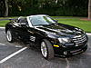 Rare 2005 Crossfire SRT6 Convertible NAV blk/blk 15k orig miles!-13748437231.270357178.im1.06.565x421_a.562x421.jpg